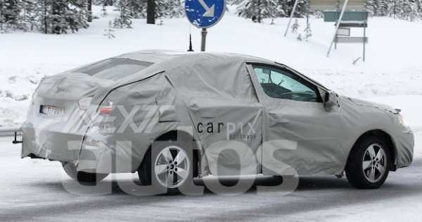 [Spy Shots- Renault Megane Sedan Caught - NextAutos.com and Winding Road_1233344856371[1].jpg]