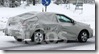 Spy Shots- Renault Megane Sedan Caught - NextAutos.com and Winding Road_1233344856371