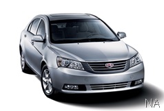 geely-133fa