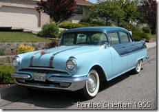 1955-pontiac-chieftain-blue