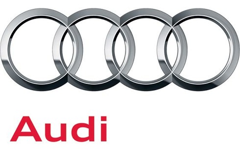 new-audi-logo