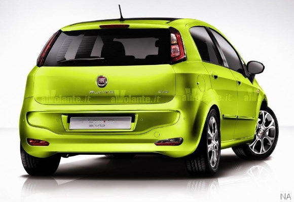 [punto_evo_filt_01[5].jpg]