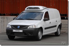 dacia-logan-mcv