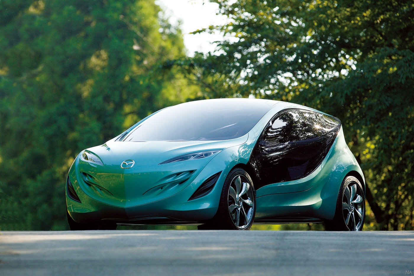 [Mazda-Kiyora-3[2].jpg]