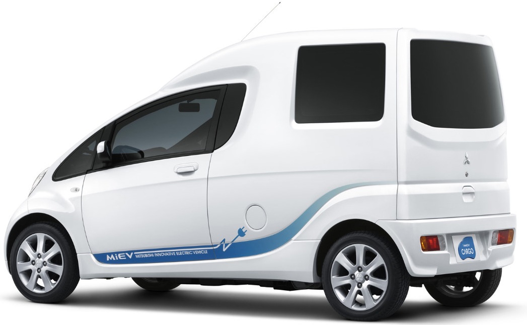 [i-miev-cargo_03[6].jpg]