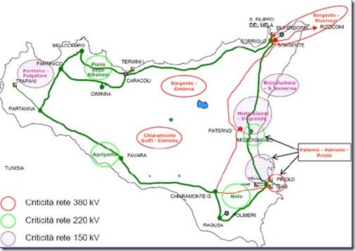 rete-elettrica-sicilia-criticita