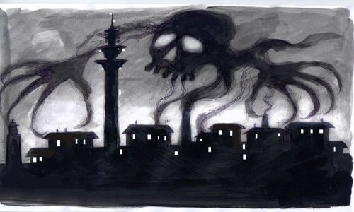 [cipa-siracusa-inquinamento_atmosferico[2].jpg]