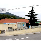 Imatge: Festa del Llums de Can Vinyals