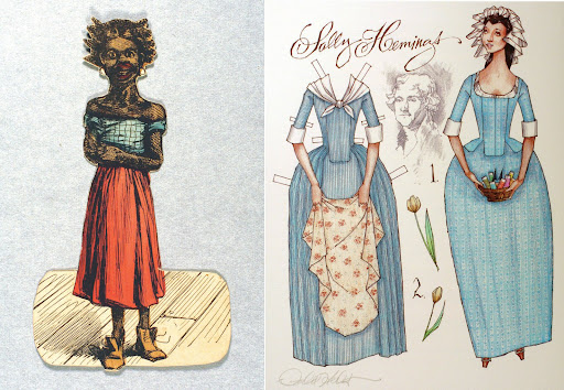 American+girl+paper+dolls+printable