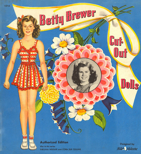 Printable+sleeping+beauty+coloring+pages