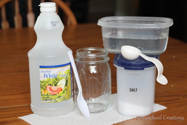 [IMG_5023[1][9].jpg]