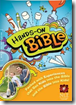 Hands-on Bible