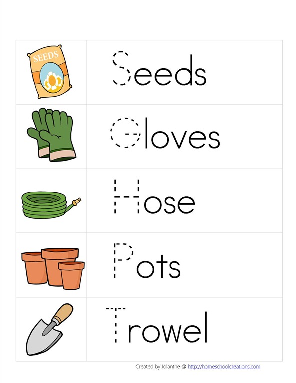 [initial sound word cards[3].jpg]