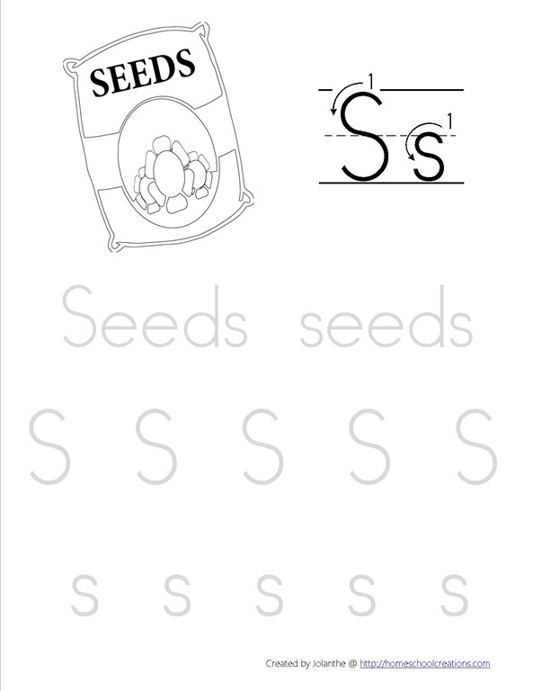 [Seeds tracing sheet[3].jpg]