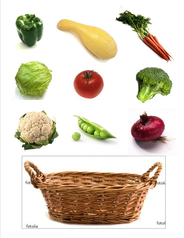 [Veggie Basket[3].jpg]