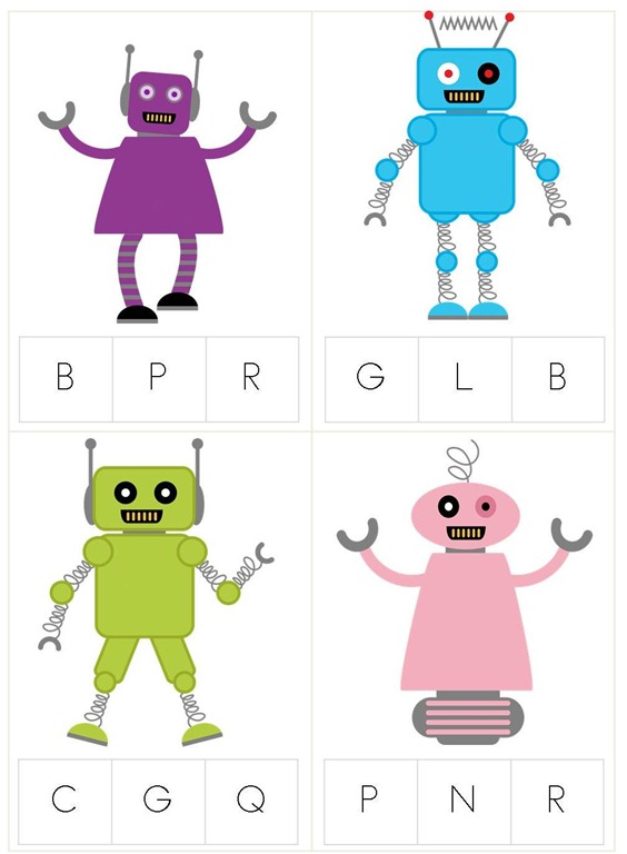 [Robot Preschool Pack Part 2[4].jpg]