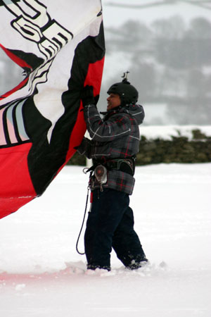 Razkite