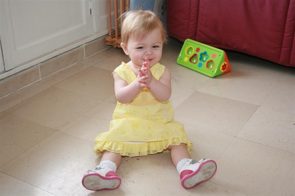 [IMG_2109 (Large)[5].jpg]
