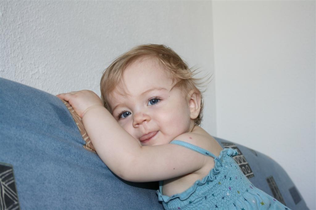 [IMG_2176 (Large)[2].jpg]