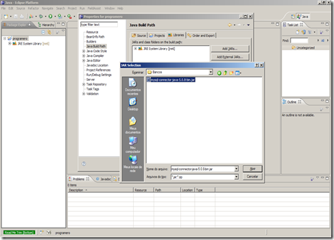 eclipse_1 eclipse_1
