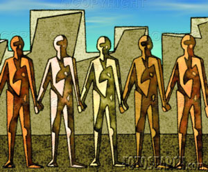 [image9.png]