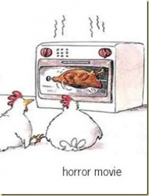 Horror_Movie