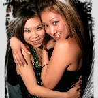 02-01-08 Friday@Buzz