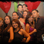 11-15-07 Thursday@Moda