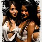 04-04-08 Buzz 4 Years UniPhunk Phridays Anniversary