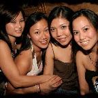 09-01-07 Saturday@Rednofive