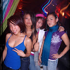 11-01-07 Thursday@Moda