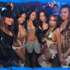 Saturdays at V-Live 01-02-09