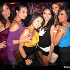 V-Live Saturdays 03-20-10