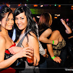 Saturdays V-Live - 04-03-10
