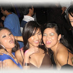07-26-08 Saturday at Buzz