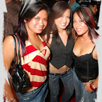 07-18-08 Friday at Ruby