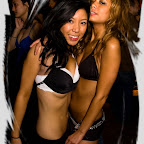 05-02-08 Friday at BUZZ