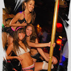 08.01.08 Fridays at Ruby