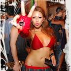 08-23-08 Saturday at Buzz
