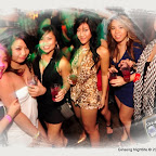 10-18-08 Saturdays at Buzz