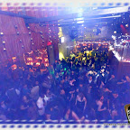 12-27-08 BOOM Saturdays at OHM