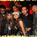 01-10-09 BOOM Saturdays at OHM