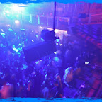 CROBAR - UniPhunk Phridays - 06-19-09