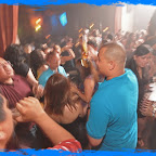 OHM - BOOM Saturdays - 06-20-09