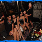 Ginseng Week 11-07-09 - Fri@Enclave - Sat@Crimson