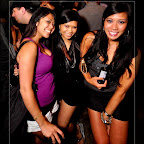 Elm St Liquors Fridays Ginseng/DeafZoo