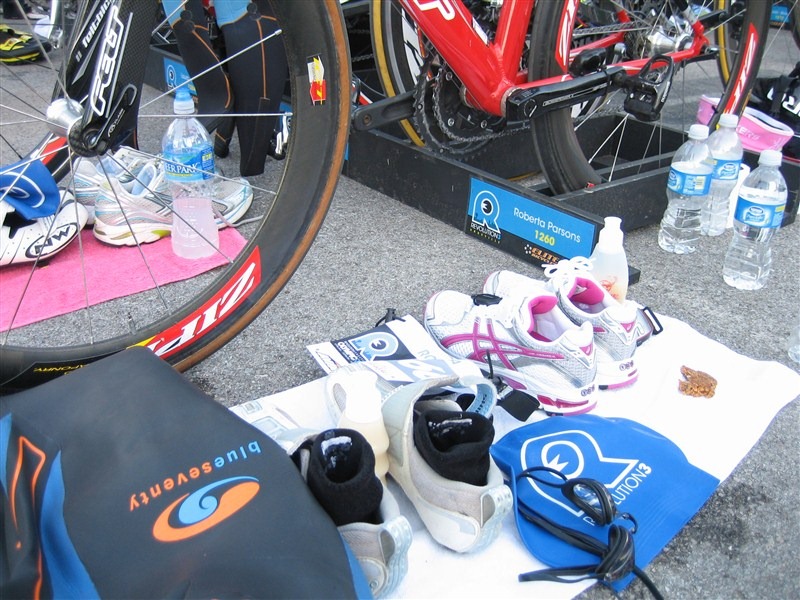 [IMG_0073 800 x 600[2].jpg]