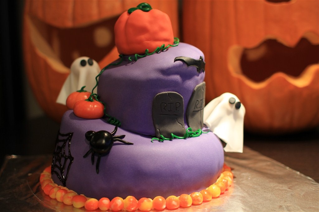 [IMG_1057 1024 x 682[4].jpg]