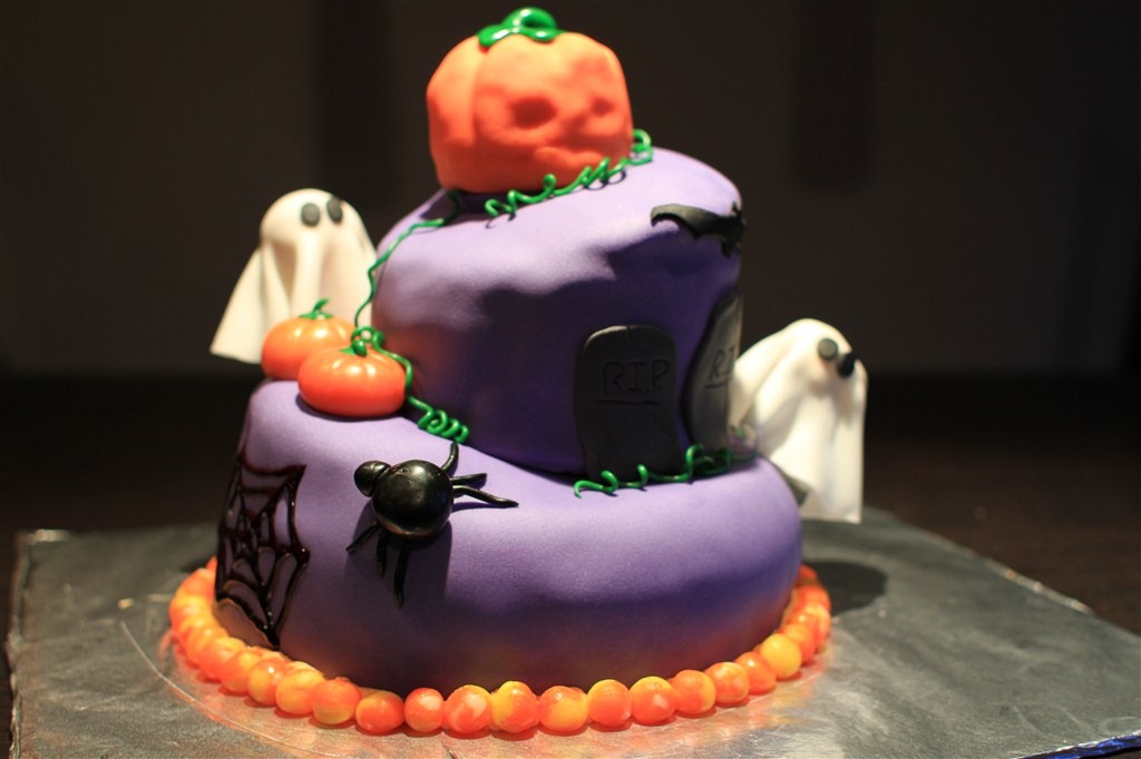 [IMG_1028 1024 x 682[4].jpg]