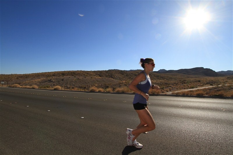 [IMG_1139 800 x 533[4].jpg]